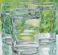 skowhegan water glasses