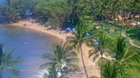 2023 03 31 Wailea Beach Resort_Maui_Screenshot 2_image-7161-1680296801168