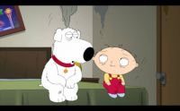 stewie and bryan in vegas