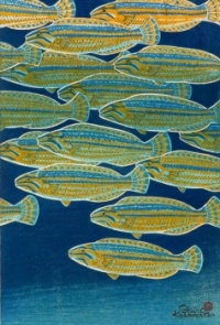 Tide