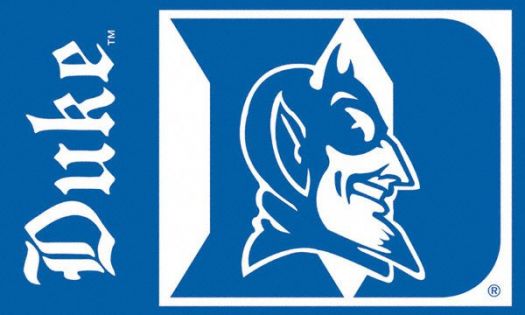 Duke-University-Blue-Devils-Logo-Mascot-Monday