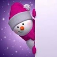 winter time