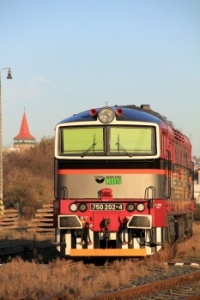 750.202-4 odstavený v Jičíně I.
