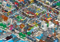 ShopVille