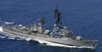 DDG15