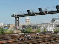 st pauls 01