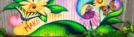 graffiti_garden_butterflies_fece
