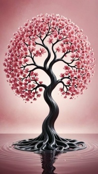 Tree of Life 🌳