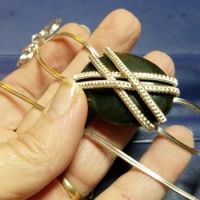 hair clip