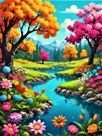 Spring