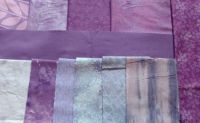 MQG Purple