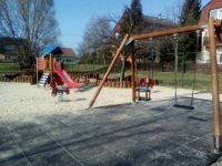 Playground 26