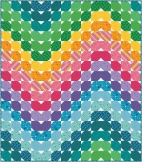 Abstract art