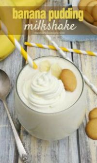 Banana-Pudding-Milkshake