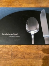 Northern delights