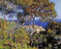 Claude Monet 137