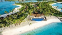 aldives