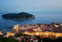 @trinityDubrovnik