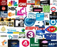 World-tv-stations-collage