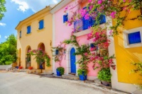 France