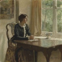 Harold KNIGHT