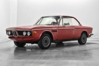 BMW IMG_6078