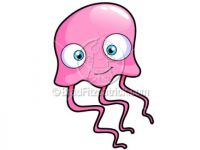 Jellyfish