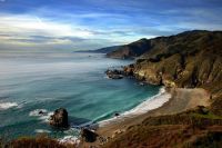 Big Sur