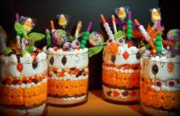 Halloween Fun #3