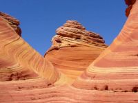 Coyote Buttes 1