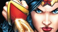 wonderwomanodssÃ©e1
