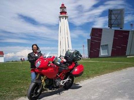 Me with Ducati_2008.v1