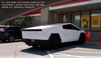July 2025