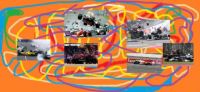 formel 1