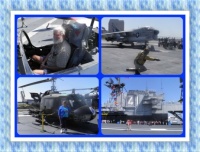 Memories San Diego 2015. Smaller.