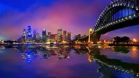 sydney_harbour_bridge_at_night