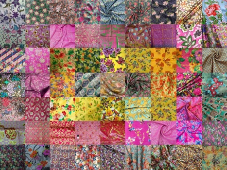 Solve Pastime 5 jigsaw puzzle online with 594 pieces