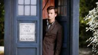 Doctor Who - School Reunion03
