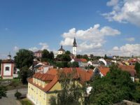 Litoměřice