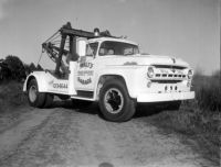 1957FordWrecker
