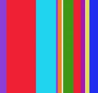 strips