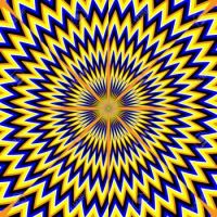 15095258-Star-Burst-motion-illusion-Stock-Vector-illusion
