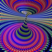 Spirals