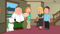 Family-Guy-Season-10-Episode-12-17-459c