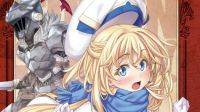 Goblin Slayer 5