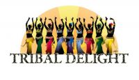 tribal_delight_by_th3blackhalo