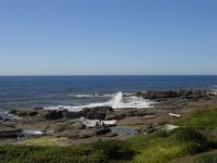 yachats