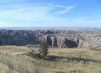Canyon