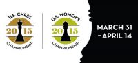 2015 U.S. Chess Championships