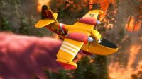 dipper-planes-fire-and-rescue-1920x1080